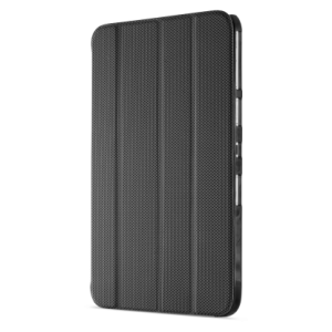 Чехол для Samsung Galaxy Tab 3 10.1 Onzo Rubber Black